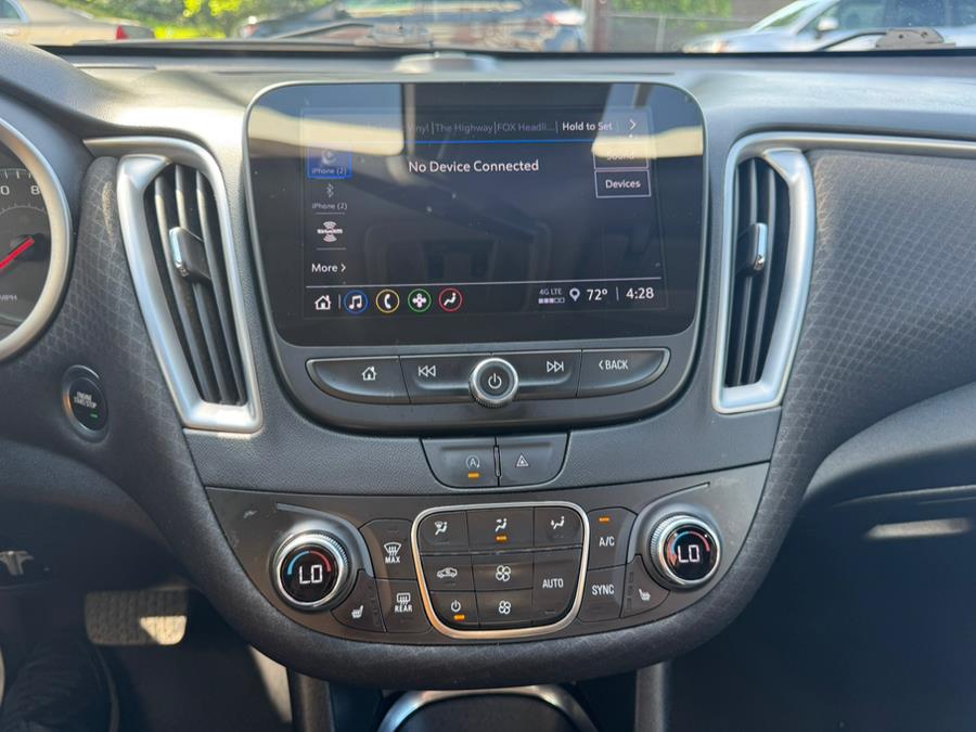 2023 Chevrolet Malibu 4dr Sdn 1LT, available for sale in Irvington, New Jersey | Elis Motors Corp. Irvington, New Jersey 2023 Chevrolet Malibu 4dr Sdn 1LT, available for sale in Irvington, New Jersey | Elis Motors Corp. Irvington, New Jersey