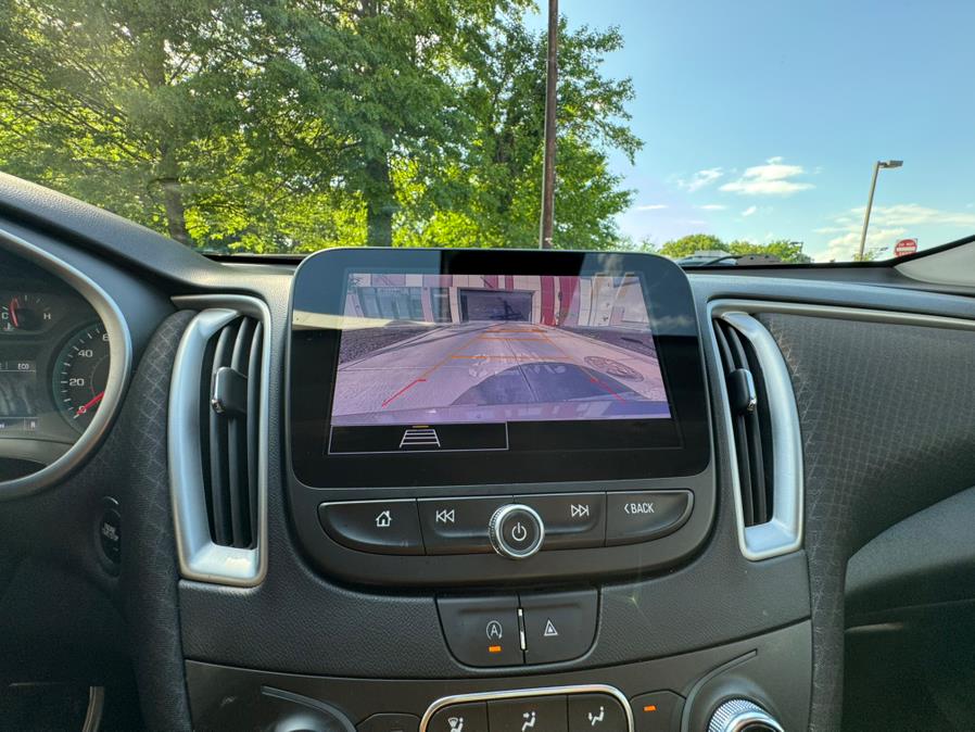 2023 Chevrolet Malibu 4dr Sdn 1LT, available for sale in Irvington, New Jersey | Elis Motors Corp. Irvington, New Jersey 2023 Chevrolet Malibu 4dr Sdn 1LT, available for sale in Irvington, New Jersey | Elis Motors Corp. Irvington, New Jersey