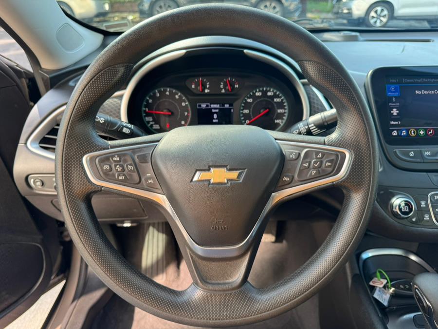 2023 Chevrolet Malibu 4dr Sdn 1LT, available for sale in Irvington, New Jersey | Elis Motors Corp. Irvington, New Jersey 2023 Chevrolet Malibu 4dr Sdn 1LT, available for sale in Irvington, New Jersey | Elis Motors Corp. Irvington, New Jersey