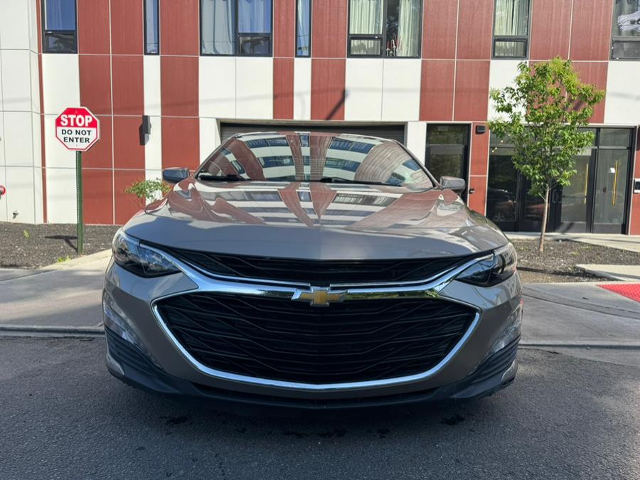 2023 Chevrolet Malibu 4dr Sdn 1LT, available for sale in Irvington, New Jersey | Elis Motors Corp. Irvington, New Jersey 2023 Chevrolet Malibu 4dr Sdn 1LT, available for sale in Irvington, New Jersey | Elis Motors Corp. Irvington, New Jersey