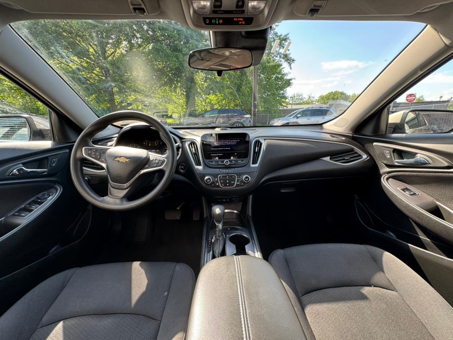 2023 Chevrolet Malibu 4dr Sdn 1LT, available for sale in Irvington, New Jersey | Elis Motors Corp. Irvington, New Jersey 2023 Chevrolet Malibu 4dr Sdn 1LT, available for sale in Irvington, New Jersey | Elis Motors Corp. Irvington, New Jersey