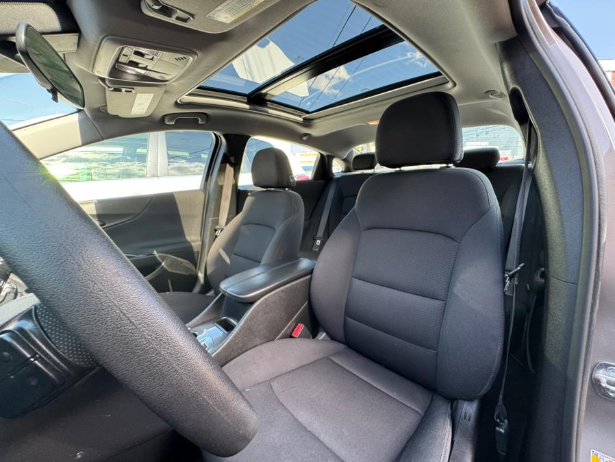2023 Chevrolet Malibu 4dr Sdn 1LT, available for sale in Irvington, New Jersey | Elis Motors Corp. Irvington, New Jersey 2023 Chevrolet Malibu 4dr Sdn 1LT, available for sale in Irvington, New Jersey | Elis Motors Corp. Irvington, New Jersey
