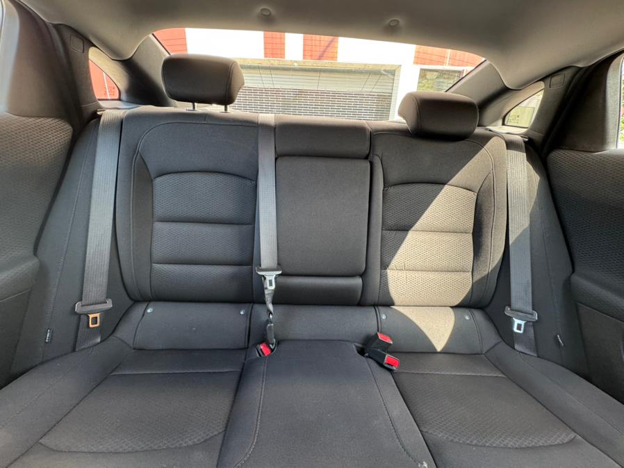 2023 Chevrolet Malibu 4dr Sdn 1LT, available for sale in Irvington, New Jersey | Elis Motors Corp. Irvington, New Jersey 2023 Chevrolet Malibu 4dr Sdn 1LT, available for sale in Irvington, New Jersey | Elis Motors Corp. Irvington, New Jersey
