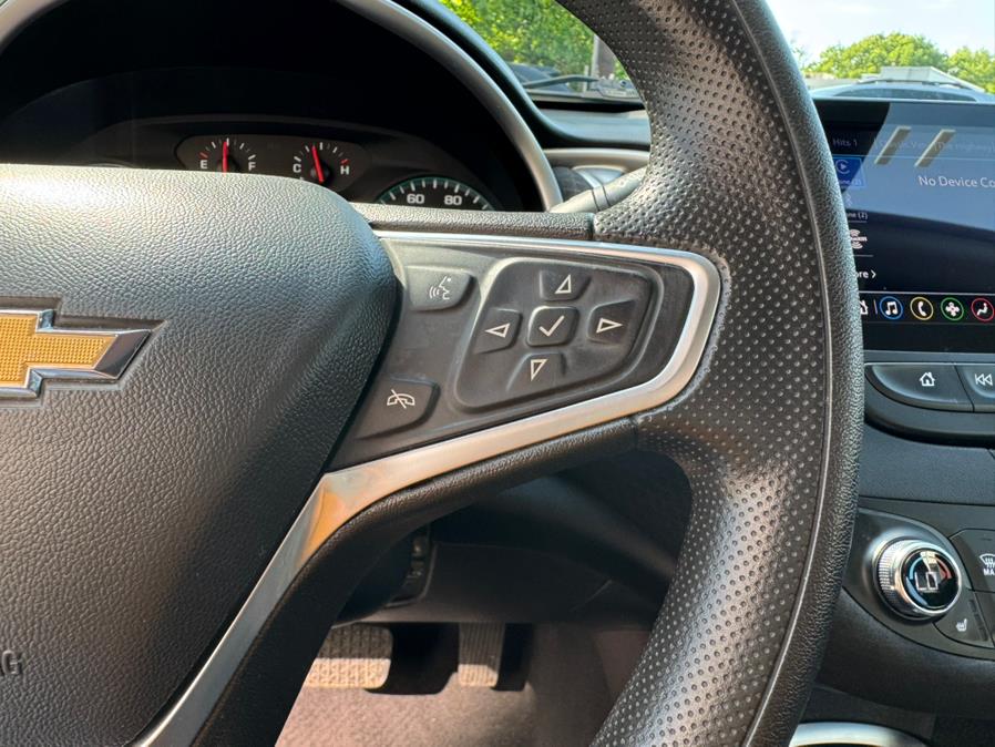 2023 Chevrolet Malibu 4dr Sdn 1LT, available for sale in Irvington, New Jersey | Elis Motors Corp. Irvington, New Jersey 2023 Chevrolet Malibu 4dr Sdn 1LT, available for sale in Irvington, New Jersey | Elis Motors Corp. Irvington, New Jersey