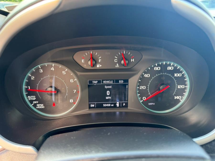 2023 Chevrolet Malibu 4dr Sdn 1LT, available for sale in Irvington, New Jersey | Elis Motors Corp. Irvington, New Jersey 2023 Chevrolet Malibu 4dr Sdn 1LT, available for sale in Irvington, New Jersey | Elis Motors Corp. Irvington, New Jersey