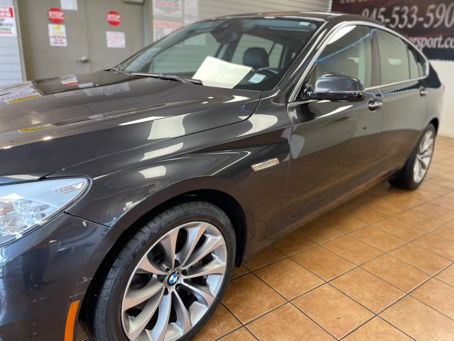 2017 BMW 5 Series 535i xDrive Gran Turismo, available for sale in Suffern, New York | Rockland Motor Sport. Suffern, New York 2017 BMW 5 Series 535i xDrive Gran Turismo, available for sale in Suffern, New York | Rockland Motor Sport. Suffern, New York