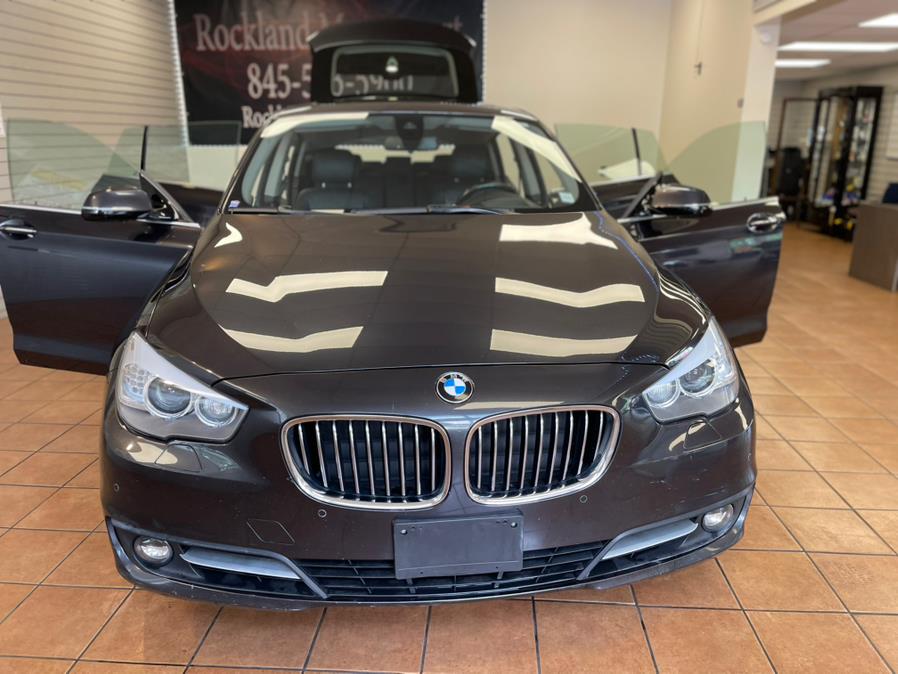 2017 BMW 5 Series 535i xDrive Gran Turismo, available for sale in Suffern, New York | Rockland Motor Sport. Suffern, New York 2017 BMW 5 Series 535i xDrive Gran Turismo, available for sale in Suffern, New York | Rockland Motor Sport. Suffern, New York