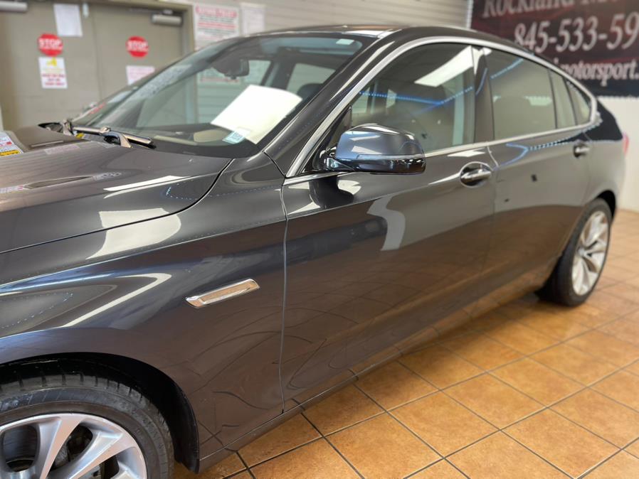 2017 BMW 5 Series 535i xDrive Gran Turismo, available for sale in Suffern, New York | Rockland Motor Sport. Suffern, New York 2017 BMW 5 Series 535i xDrive Gran Turismo, available for sale in Suffern, New York | Rockland Motor Sport. Suffern, New York