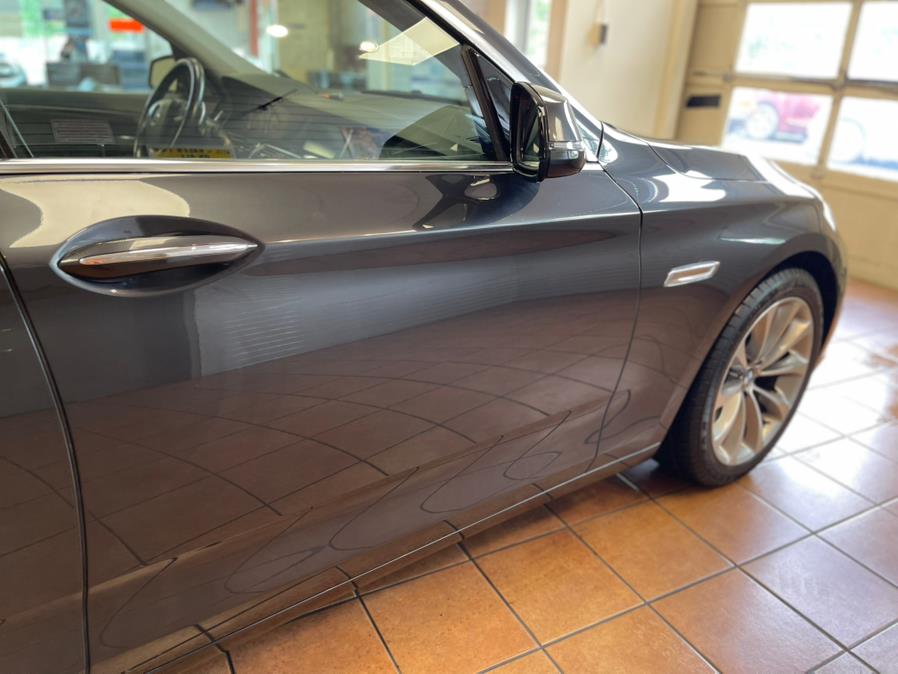 2017 BMW 5 Series 535i xDrive Gran Turismo, available for sale in Suffern, New York | Rockland Motor Sport. Suffern, New York 2017 BMW 5 Series 535i xDrive Gran Turismo, available for sale in Suffern, New York | Rockland Motor Sport. Suffern, New York