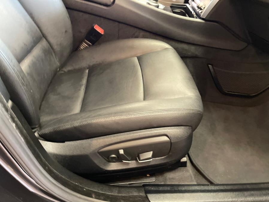 2017 BMW 5 Series 535i xDrive Gran Turismo, available for sale in Suffern, New York | Rockland Motor Sport. Suffern, New York 2017 BMW 5 Series 535i xDrive Gran Turismo, available for sale in Suffern, New York | Rockland Motor Sport. Suffern, New York