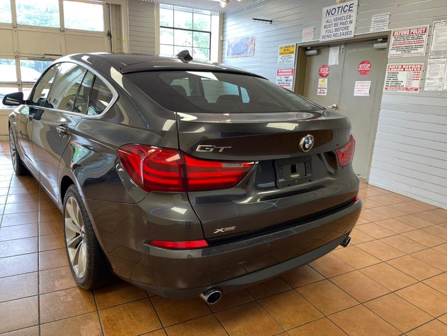 2017 BMW 5 Series 535i xDrive Gran Turismo, available for sale in Suffern, New York | Rockland Motor Sport. Suffern, New York 2017 BMW 5 Series 535i xDrive Gran Turismo, available for sale in Suffern, New York | Rockland Motor Sport. Suffern, New York
