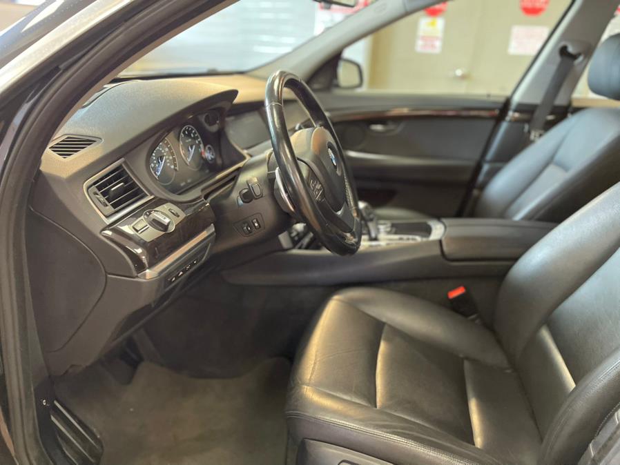 2017 BMW 5 Series 535i xDrive Gran Turismo, available for sale in Suffern, New York | Rockland Motor Sport. Suffern, New York 2017 BMW 5 Series 535i xDrive Gran Turismo, available for sale in Suffern, New York | Rockland Motor Sport. Suffern, New York