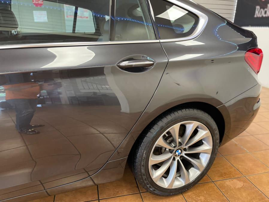 2017 BMW 5 Series 535i xDrive Gran Turismo, available for sale in Suffern, New York | Rockland Motor Sport. Suffern, New York 2017 BMW 5 Series 535i xDrive Gran Turismo, available for sale in Suffern, New York | Rockland Motor Sport. Suffern, New York