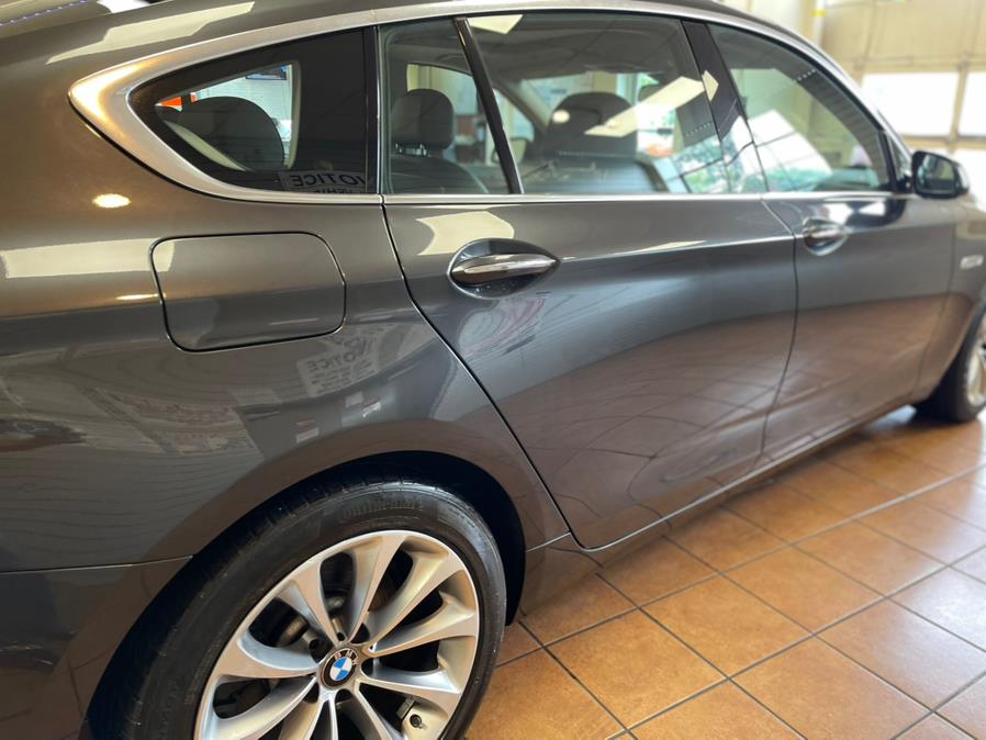 2017 BMW 5 Series 535i xDrive Gran Turismo, available for sale in Suffern, New York | Rockland Motor Sport. Suffern, New York 2017 BMW 5 Series 535i xDrive Gran Turismo, available for sale in Suffern, New York | Rockland Motor Sport. Suffern, New York