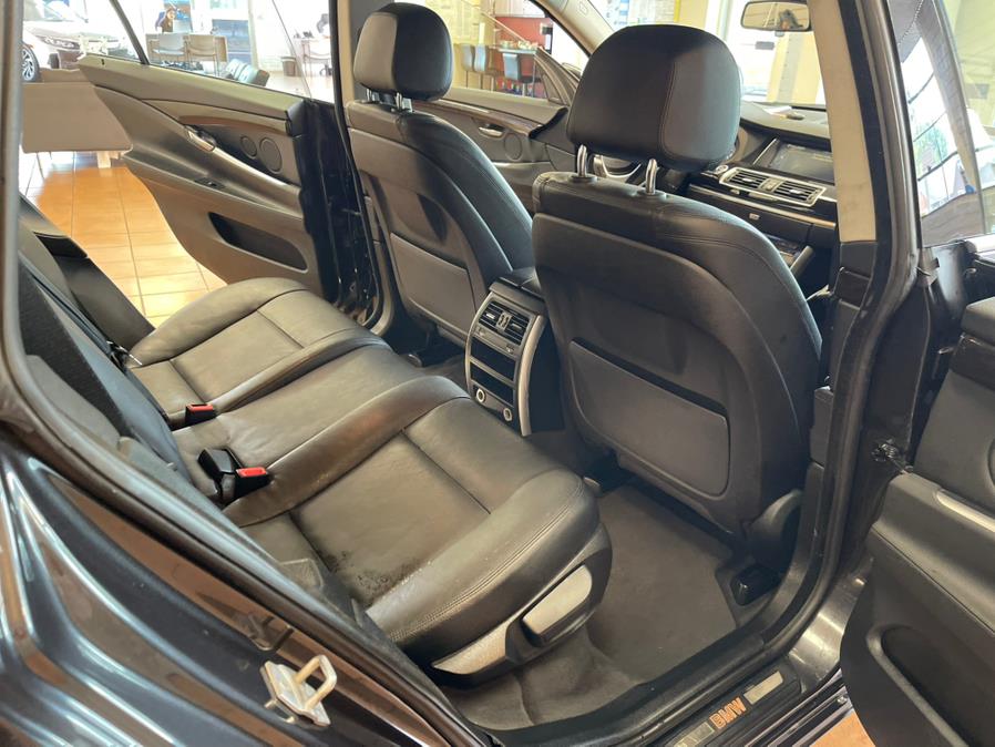 2017 BMW 5 Series 535i xDrive Gran Turismo, available for sale in Suffern, New York | Rockland Motor Sport. Suffern, New York 2017 BMW 5 Series 535i xDrive Gran Turismo, available for sale in Suffern, New York | Rockland Motor Sport. Suffern, New York