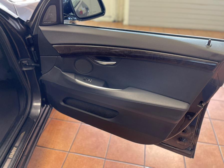 2017 BMW 5 Series 535i xDrive Gran Turismo, available for sale in Suffern, New York | Rockland Motor Sport. Suffern, New York 2017 BMW 5 Series 535i xDrive Gran Turismo, available for sale in Suffern, New York | Rockland Motor Sport. Suffern, New York