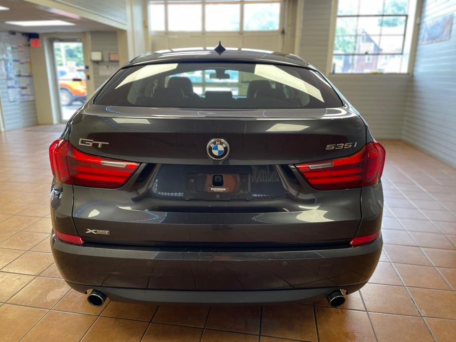 2017 BMW 5 Series 535i xDrive Gran Turismo, available for sale in Suffern, New York | Rockland Motor Sport. Suffern, New York 2017 BMW 5 Series 535i xDrive Gran Turismo, available for sale in Suffern, New York | Rockland Motor Sport. Suffern, New York