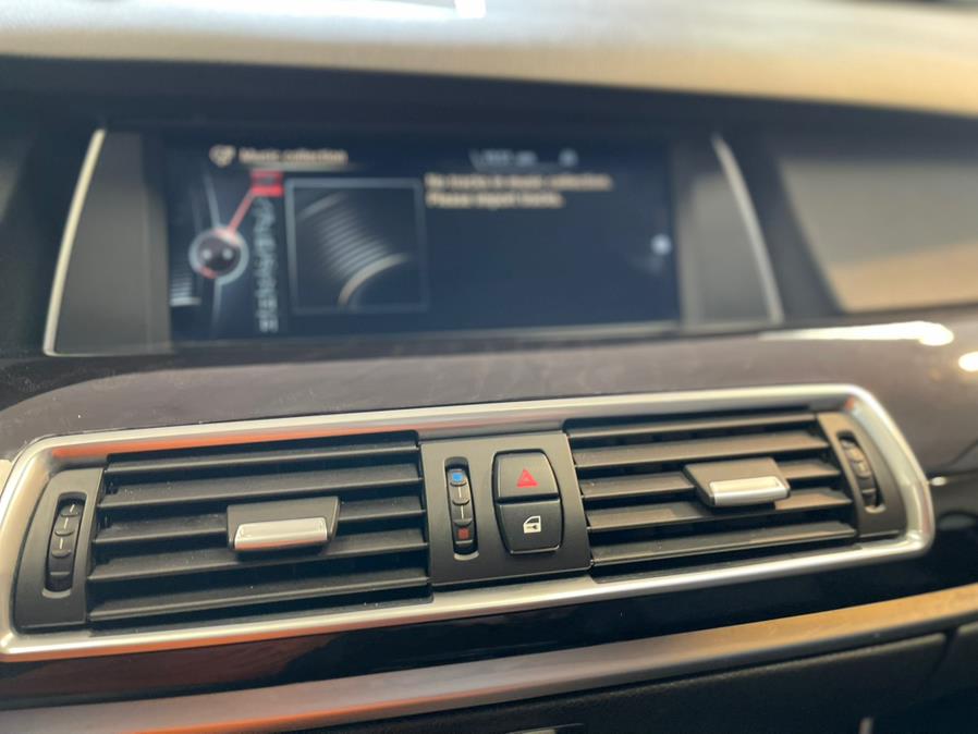 2017 BMW 5 Series 535i xDrive Gran Turismo, available for sale in Suffern, New York | Rockland Motor Sport. Suffern, New York 2017 BMW 5 Series 535i xDrive Gran Turismo, available for sale in Suffern, New York | Rockland Motor Sport. Suffern, New York