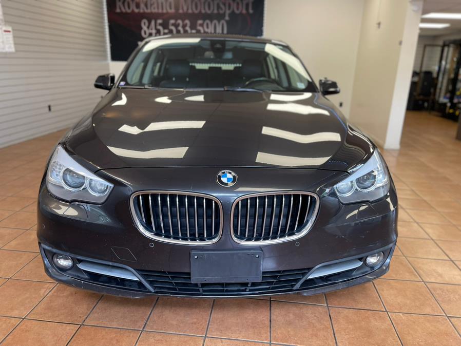 2017 BMW 5 Series 535i xDrive Gran Turismo, available for sale in Suffern, New York | Rockland Motor Sport. Suffern, New York 2017 BMW 5 Series 535i xDrive Gran Turismo, available for sale in Suffern, New York | Rockland Motor Sport. Suffern, New York