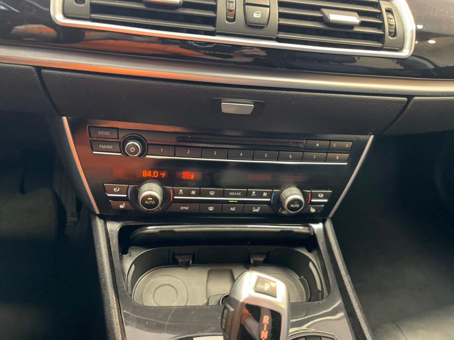 2017 BMW 5 Series 535i xDrive Gran Turismo, available for sale in Suffern, New York | Rockland Motor Sport. Suffern, New York 2017 BMW 5 Series 535i xDrive Gran Turismo, available for sale in Suffern, New York | Rockland Motor Sport. Suffern, New York