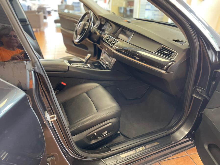 2017 BMW 5 Series 535i xDrive Gran Turismo, available for sale in Suffern, New York | Rockland Motor Sport. Suffern, New York 2017 BMW 5 Series 535i xDrive Gran Turismo, available for sale in Suffern, New York | Rockland Motor Sport. Suffern, New York