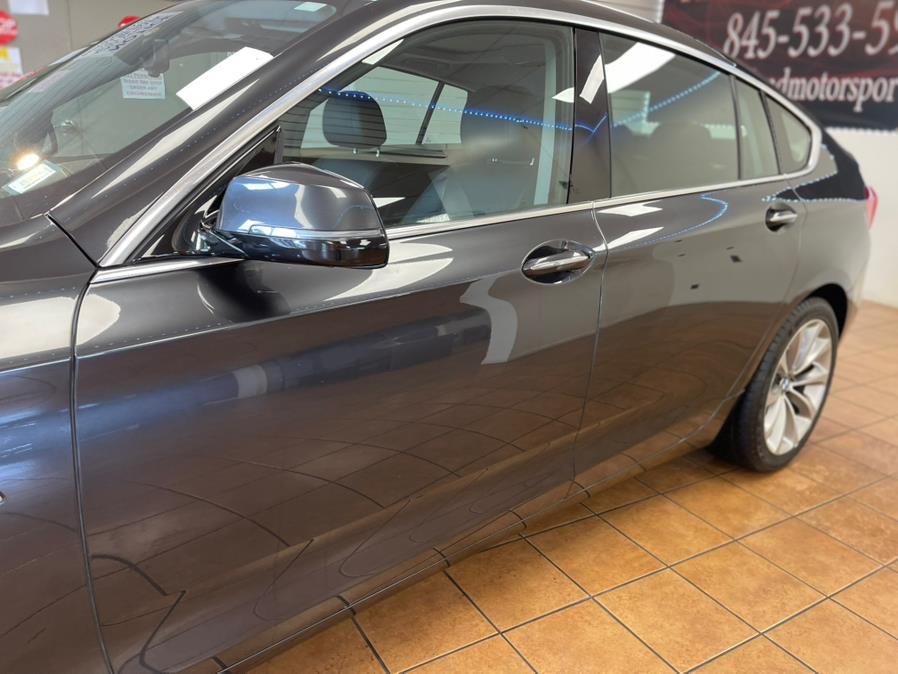 2017 BMW 5 Series 535i xDrive Gran Turismo, available for sale in Suffern, New York | Rockland Motor Sport. Suffern, New York 2017 BMW 5 Series 535i xDrive Gran Turismo, available for sale in Suffern, New York | Rockland Motor Sport. Suffern, New York