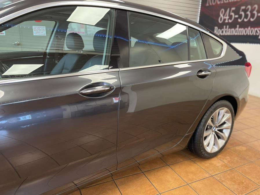 2017 BMW 5 Series 535i xDrive Gran Turismo, available for sale in Suffern, New York | Rockland Motor Sport. Suffern, New York 2017 BMW 5 Series 535i xDrive Gran Turismo, available for sale in Suffern, New York | Rockland Motor Sport. Suffern, New York