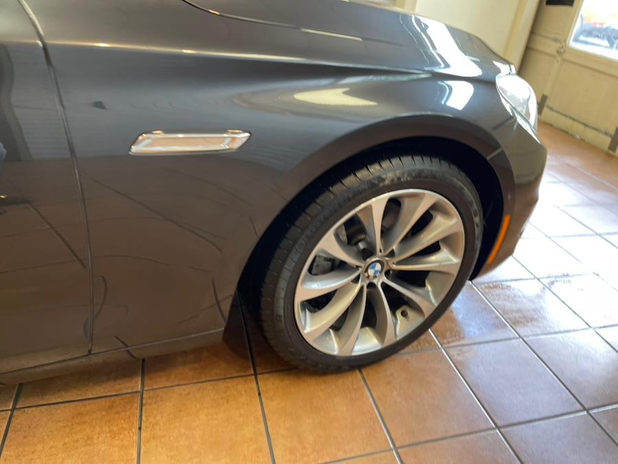2017 BMW 5 Series 535i xDrive Gran Turismo, available for sale in Suffern, New York | Rockland Motor Sport. Suffern, New York 2017 BMW 5 Series 535i xDrive Gran Turismo, available for sale in Suffern, New York | Rockland Motor Sport. Suffern, New York