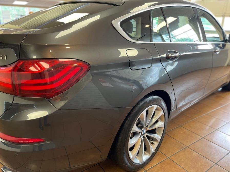 2017 BMW 5 Series 535i xDrive Gran Turismo, available for sale in Suffern, New York | Rockland Motor Sport. Suffern, New York 2017 BMW 5 Series 535i xDrive Gran Turismo, available for sale in Suffern, New York | Rockland Motor Sport. Suffern, New York