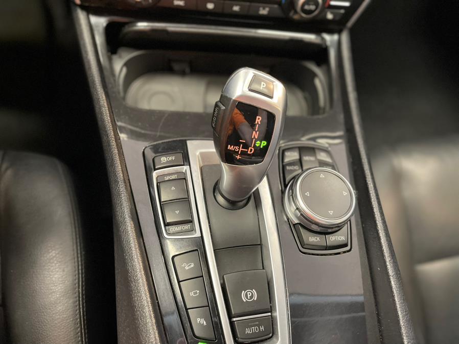2017 BMW 5 Series 535i xDrive Gran Turismo, available for sale in Suffern, New York | Rockland Motor Sport. Suffern, New York 2017 BMW 5 Series 535i xDrive Gran Turismo, available for sale in Suffern, New York | Rockland Motor Sport. Suffern, New York