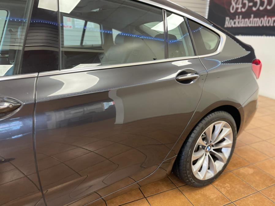 2017 BMW 5 Series 535i xDrive Gran Turismo, available for sale in Suffern, New York | Rockland Motor Sport. Suffern, New York 2017 BMW 5 Series 535i xDrive Gran Turismo, available for sale in Suffern, New York | Rockland Motor Sport. Suffern, New York