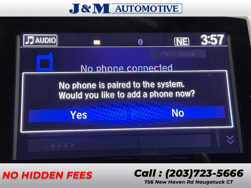 2018 Honda Pilot EX, available for sale in Naugatuck, Connecticut | J&M Automotive Sls&Svc LLC. Naugatuck, Connecticut 2018 Honda Pilot EX, available for sale in Naugatuck, Connecticut | J&M Automotive Sls&Svc LLC. Naugatuck, Connecticut