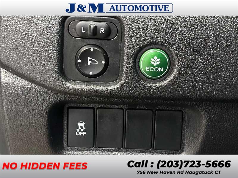 2018 Honda Pilot EX, available for sale in Naugatuck, Connecticut | J&M Automotive Sls&Svc LLC. Naugatuck, Connecticut 2018 Honda Pilot EX, available for sale in Naugatuck, Connecticut | J&M Automotive Sls&Svc LLC. Naugatuck, Connecticut