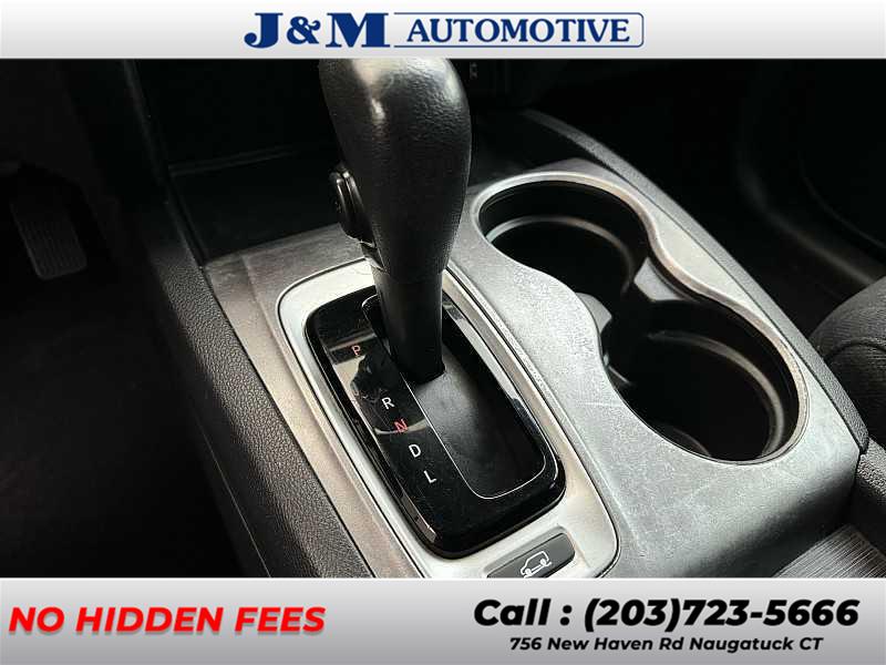 2018 Honda Pilot EX, available for sale in Naugatuck, Connecticut | J&M Automotive Sls&Svc LLC. Naugatuck, Connecticut 2018 Honda Pilot EX, available for sale in Naugatuck, Connecticut | J&M Automotive Sls&Svc LLC. Naugatuck, Connecticut