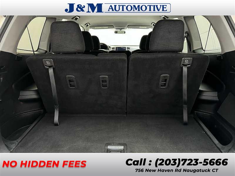 2018 Honda Pilot EX, available for sale in Naugatuck, Connecticut | J&M Automotive Sls&Svc LLC. Naugatuck, Connecticut 2018 Honda Pilot EX, available for sale in Naugatuck, Connecticut | J&M Automotive Sls&Svc LLC. Naugatuck, Connecticut