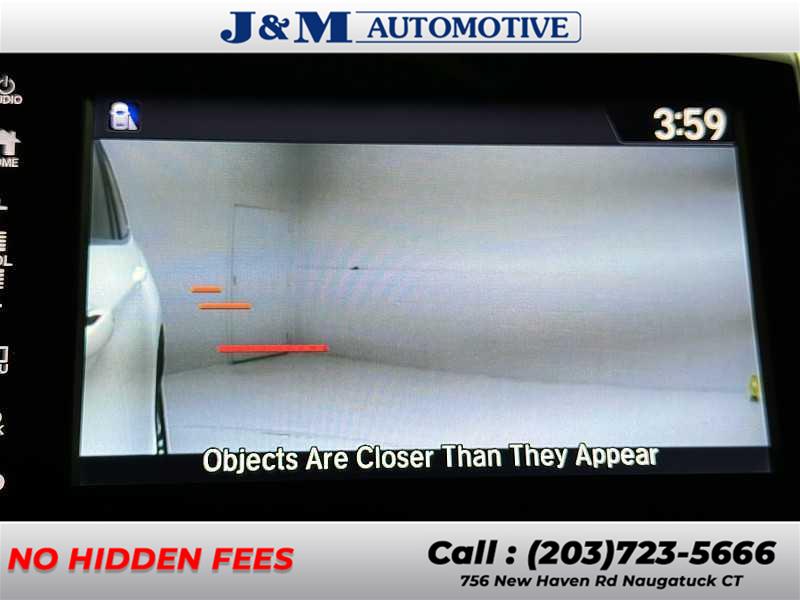 2018 Honda Pilot EX, available for sale in Naugatuck, Connecticut | J&M Automotive Sls&Svc LLC. Naugatuck, Connecticut 2018 Honda Pilot EX, available for sale in Naugatuck, Connecticut | J&M Automotive Sls&Svc LLC. Naugatuck, Connecticut
