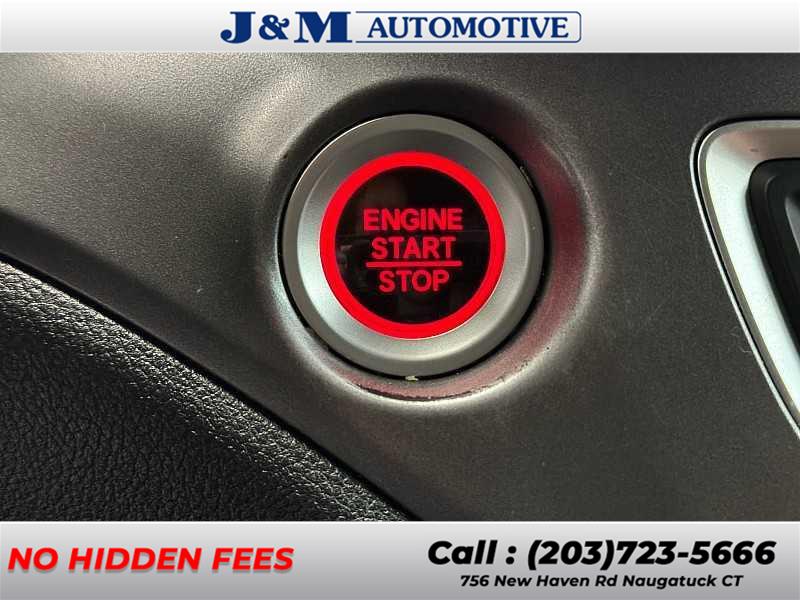 2018 Honda Pilot EX, available for sale in Naugatuck, Connecticut | J&M Automotive Sls&Svc LLC. Naugatuck, Connecticut 2018 Honda Pilot EX, available for sale in Naugatuck, Connecticut | J&M Automotive Sls&Svc LLC. Naugatuck, Connecticut