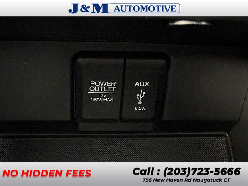 2018 Honda Pilot EX, available for sale in Naugatuck, Connecticut | J&M Automotive Sls&Svc LLC. Naugatuck, Connecticut 2018 Honda Pilot EX, available for sale in Naugatuck, Connecticut | J&M Automotive Sls&Svc LLC. Naugatuck, Connecticut