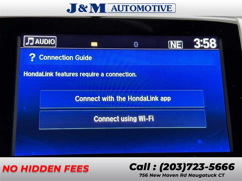 2018 Honda Pilot EX, available for sale in Naugatuck, Connecticut | J&M Automotive Sls&Svc LLC. Naugatuck, Connecticut 2018 Honda Pilot EX, available for sale in Naugatuck, Connecticut | J&M Automotive Sls&Svc LLC. Naugatuck, Connecticut