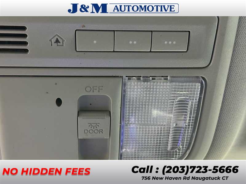2018 Honda Pilot EX, available for sale in Naugatuck, Connecticut | J&M Automotive Sls&Svc LLC. Naugatuck, Connecticut 2018 Honda Pilot EX, available for sale in Naugatuck, Connecticut | J&M Automotive Sls&Svc LLC. Naugatuck, Connecticut