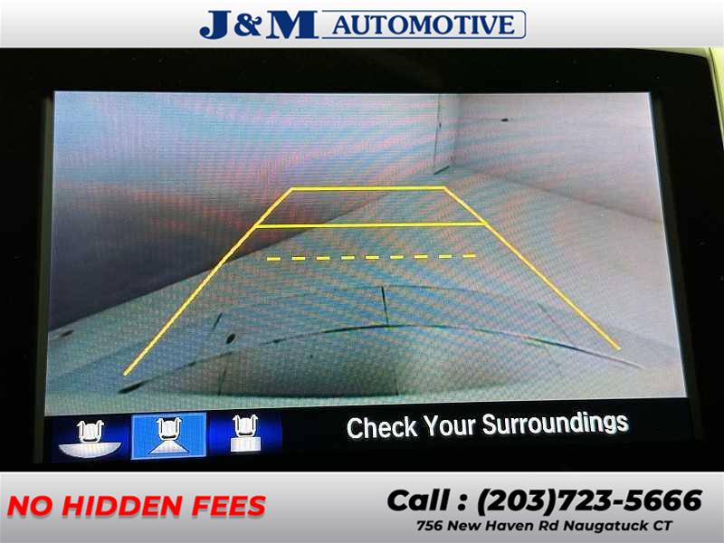 2018 Honda Pilot EX, available for sale in Naugatuck, Connecticut | J&M Automotive Sls&Svc LLC. Naugatuck, Connecticut 2018 Honda Pilot EX, available for sale in Naugatuck, Connecticut | J&M Automotive Sls&Svc LLC. Naugatuck, Connecticut