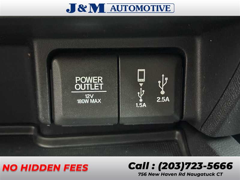2018 Honda Pilot EX, available for sale in Naugatuck, Connecticut | J&M Automotive Sls&Svc LLC. Naugatuck, Connecticut 2018 Honda Pilot EX, available for sale in Naugatuck, Connecticut | J&M Automotive Sls&Svc LLC. Naugatuck, Connecticut