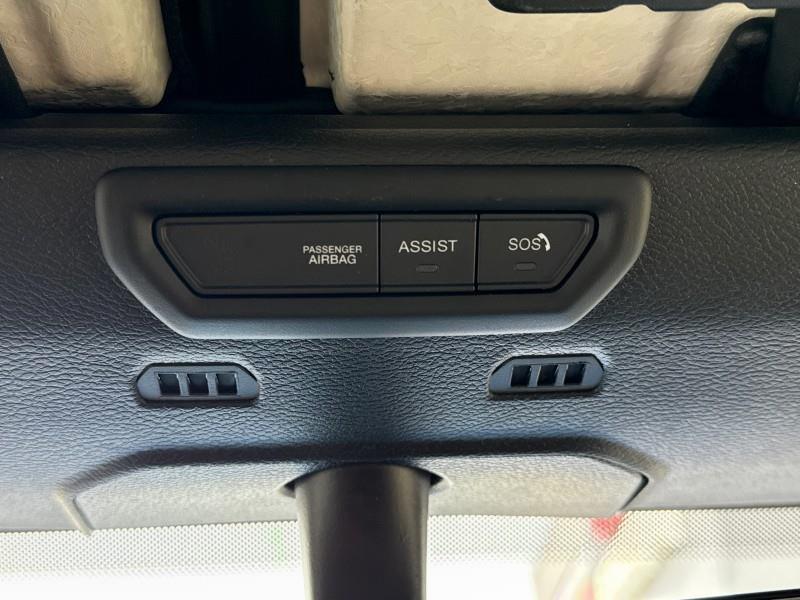 2022 Jeep Gladiator Mojave 4x4 Mojave, available for sale in Maple Shade, New Jersey | Car Revolution. Maple Shade, New Jersey 2022 Jeep Gladiator Mojave 4x4 Mojave, available for sale in Maple Shade, New Jersey | Car Revolution. Maple Shade, New Jersey
