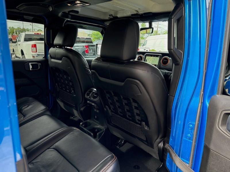 2022 Jeep Gladiator Mojave 4x4 Mojave, available for sale in Maple Shade, New Jersey | Car Revolution. Maple Shade, New Jersey 2022 Jeep Gladiator Mojave 4x4 Mojave, available for sale in Maple Shade, New Jersey | Car Revolution. Maple Shade, New Jersey
