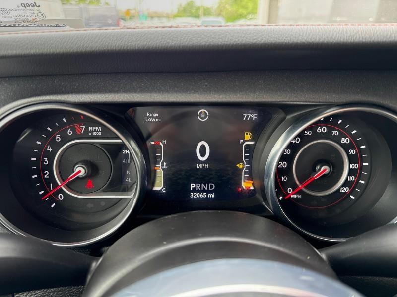 2022 Jeep Gladiator Mojave 4x4 Mojave, available for sale in Maple Shade, New Jersey | Car Revolution. Maple Shade, New Jersey 2022 Jeep Gladiator Mojave 4x4 Mojave, available for sale in Maple Shade, New Jersey | Car Revolution. Maple Shade, New Jersey