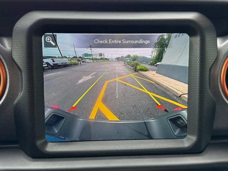 2022 Jeep Gladiator Mojave 4x4 Mojave, available for sale in Maple Shade, New Jersey | Car Revolution. Maple Shade, New Jersey 2022 Jeep Gladiator Mojave 4x4 Mojave, available for sale in Maple Shade, New Jersey | Car Revolution. Maple Shade, New Jersey