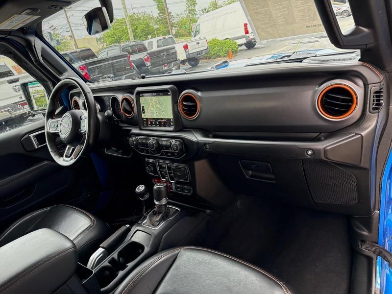 2022 Jeep Gladiator Mojave 4x4 Mojave, available for sale in Maple Shade, New Jersey | Car Revolution. Maple Shade, New Jersey 2022 Jeep Gladiator Mojave 4x4 Mojave, available for sale in Maple Shade, New Jersey | Car Revolution. Maple Shade, New Jersey