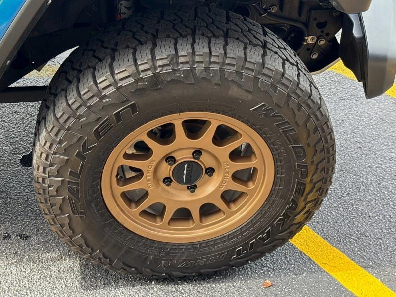 2022 Jeep Gladiator Mojave 4x4 Mojave, available for sale in Maple Shade, New Jersey | Car Revolution. Maple Shade, New Jersey 2022 Jeep Gladiator Mojave 4x4 Mojave, available for sale in Maple Shade, New Jersey | Car Revolution. Maple Shade, New Jersey