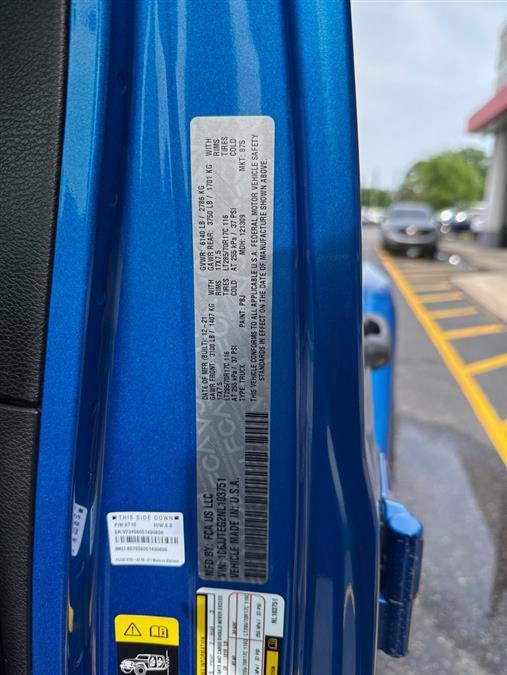 2022 Jeep Gladiator Mojave 4x4 Mojave, available for sale in Maple Shade, New Jersey | Car Revolution. Maple Shade, New Jersey 2022 Jeep Gladiator Mojave 4x4 Mojave, available for sale in Maple Shade, New Jersey | Car Revolution. Maple Shade, New Jersey