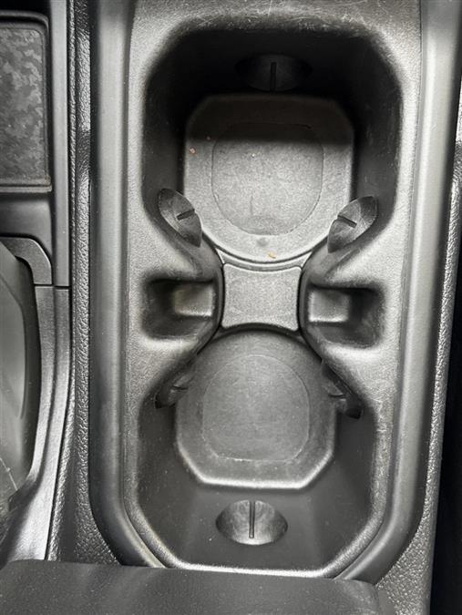 2022 Jeep Gladiator Mojave 4x4 Mojave, available for sale in Maple Shade, New Jersey | Car Revolution. Maple Shade, New Jersey 2022 Jeep Gladiator Mojave 4x4 Mojave, available for sale in Maple Shade, New Jersey | Car Revolution. Maple Shade, New Jersey